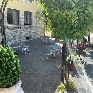 La Pina 3* Rezzato
