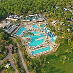 Mediterraneo Village Kompleks wypoczynkowy