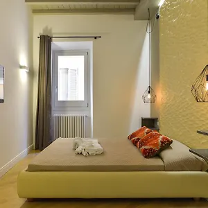 Appartamento Eve Luxury Pantheon, Roma