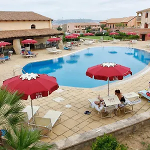 Club Esse Beach Hotel
