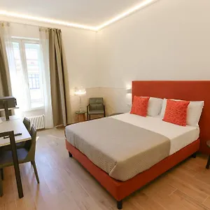 Maison d'hôtes Smart