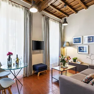  Apartment As Feel - Grotta Pinta