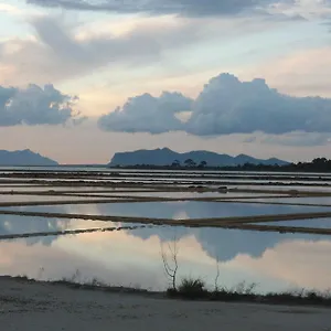 Antica Appartamento Marsala