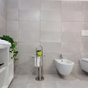  Apartment As Feel - Grotta Pinta