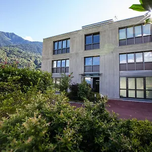 Al Lido Appartamento Caiolo