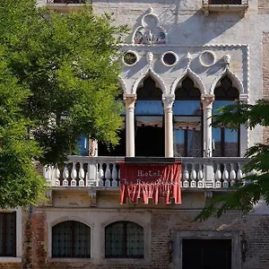 La Residenza 2* Venetië
