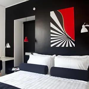 Bed & Breakfast Sora Luxury, Rom