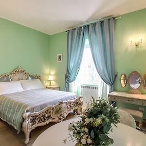 Residenza Dei Principi Rome