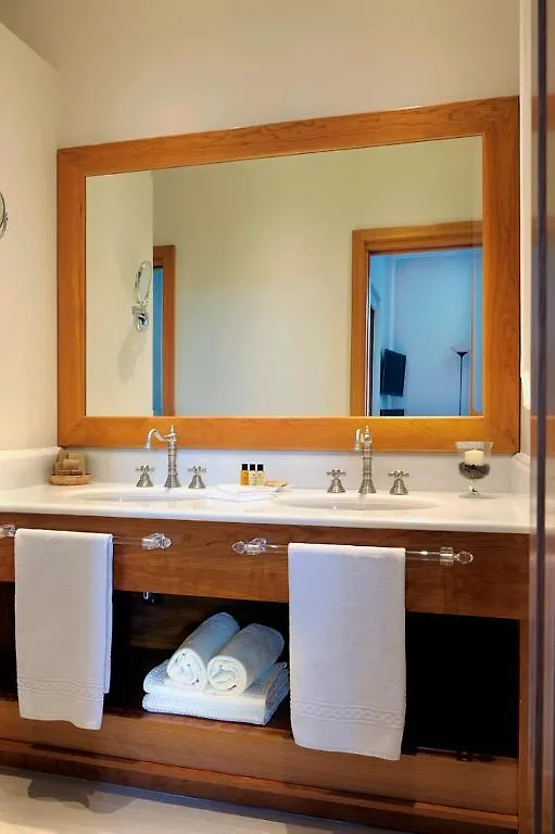 Aparthotel Dea Suite Roma
