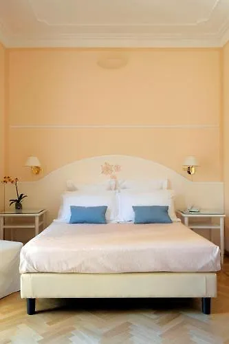 Dea Suite Roma 2*,