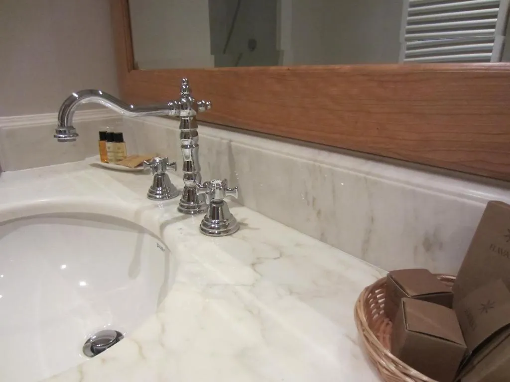 Dea Suite Roma